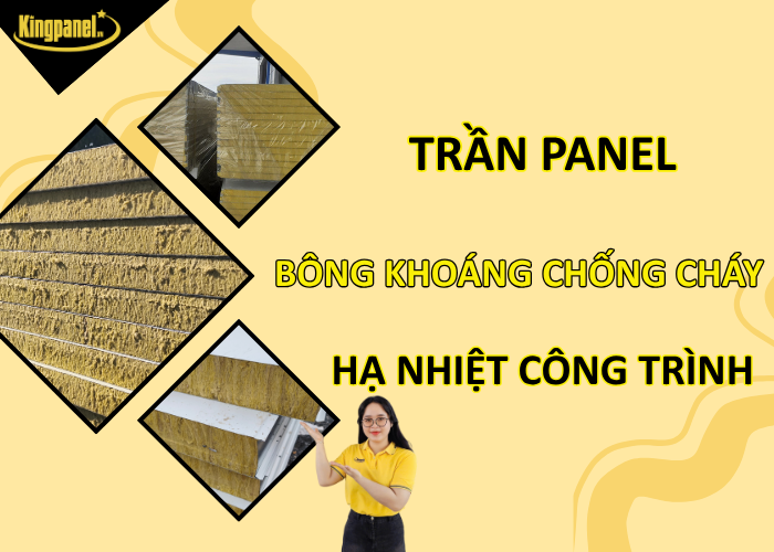 Tran-panel-bong-khoang-chay-ha-nhiet-cong-nhiet