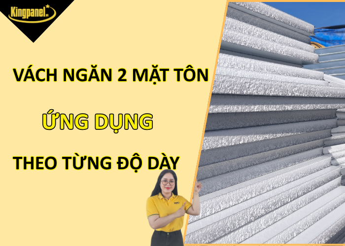 Vach-ngan-2-mat-ton-ung-dung-theo-tung-do-day