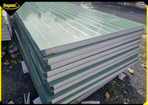 cach-lap-dat-vach-panel-nhanh-chong-chac-chan-3