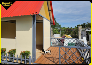 cach-lap-dat-vach-panel-nhanh-chong-chac-chan-5