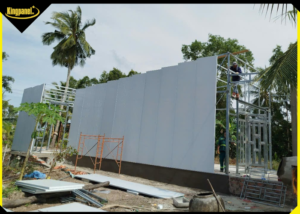 cach-lap-dat-vach-panel-nhanh-chong-chac-chan-8