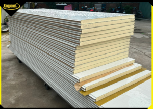 do-day-panel-pu-bao-nhieu-cach-nhiet-hieu-qua-12