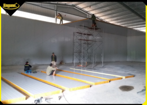 do-day-panel-pu-bao-nhieu-cach-nhiet-hieu-qua-14