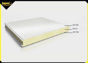 do-day-panel-pu-bao-nhieu-cach-nhiet-hieu-qua-7