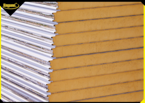 do-day-panel-pu-bao-nhieu-cach-nhiet-hieu-qua-9