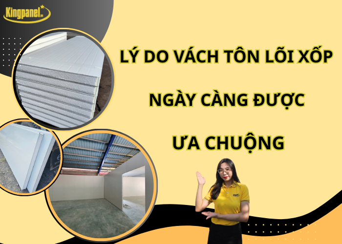 ly-do-vach-ton-loi-xop-ngay-cang-duoc-ua-chuong
