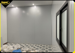 nen-dung-tam-panel-eps-pu-rockwool-cho-vach-trong-3