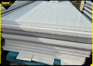 nen-dung-tam-panel-eps-pu-rockwool-cho-vach-trong-4