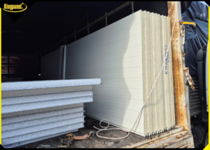 nen-dung-tam-panel-eps-pu-rockwool-cho-vach-trong-5