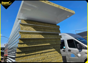 nen-dung-tam-panel-eps-pu-rockwool-cho-vach-trong-7