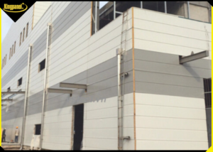 panel-inox-bao-nhieu-nam-moi-xuong-cap-10