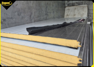 panel-inox-bao-nhieu-nam-moi-xuong-cap-16