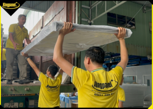 panel-inox-bao-nhieu-nam-moi-xuong-cap-5