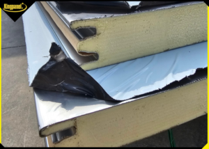 panel-inox-bao-nhieu-nam-moi-xuong-cap-7