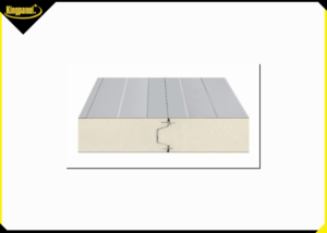 panel-inox-bao-nhieu-nam-moi-xuong-cap-9