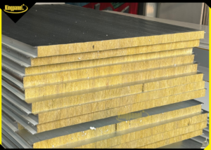 panel-rockwool-can-tho-giai-phap-chong-chay-hieu-qua-11
