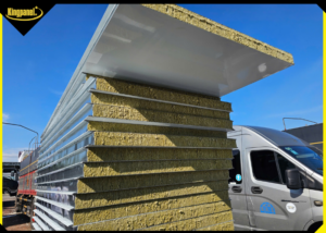 panel-rockwool-can-tho-giai-phap-chong-chay-hieu-qua-3