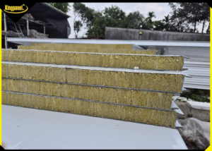 panel-rockwool-can-tho-giai-phap-chong-chay-hieu-qua-5