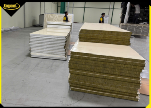 panel-rockwool-can-tho-giai-phap-chong-chay-hieu-qua-8