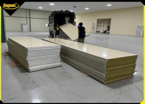 panel-rockwool-can-tho-giai-phap-chong-chay-hieu-qua-9