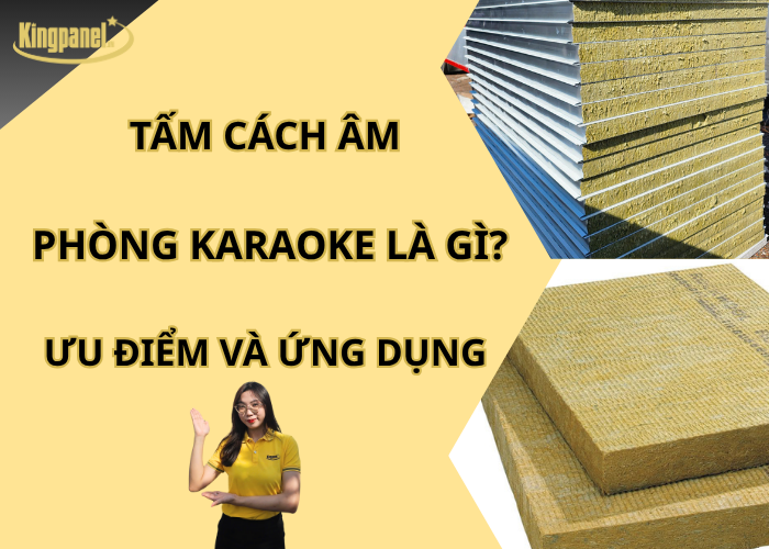 tam-cach-am-phong-karaoke-la-gi-uu-diem-va-ung-dung