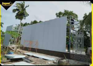 tam-vach-ngan-ton-xop-co-de-thi-cong-khong-10