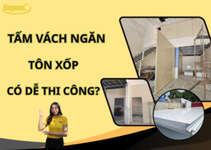 tam-vach-ngan-ton-xop-co-de-thi-cong-khong