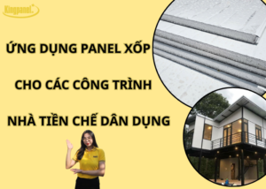 ung-dung-panel-xop-cho-cac-cong-trinh-nha-tien-che-dan-dung
