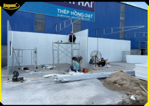 uu-diem-kh-xay-nha-xuong-bang-vach-panel-cach-nhiet-2