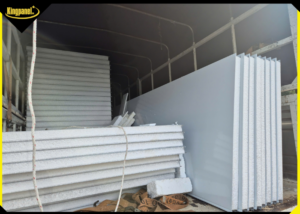 uu-diem-kh-xay-nha-xuong-bang-vach-panel-cach-nhiet-3