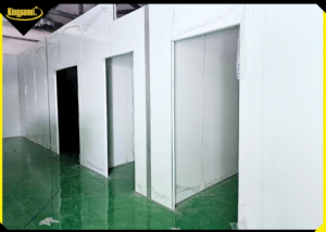 uu-diem-kh-xay-nha-xuong-bang-vach-panel-cach-nhiet-4