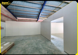uu-diem-kh-xay-nha-xuong-bang-vach-panel-cach-nhiet-6