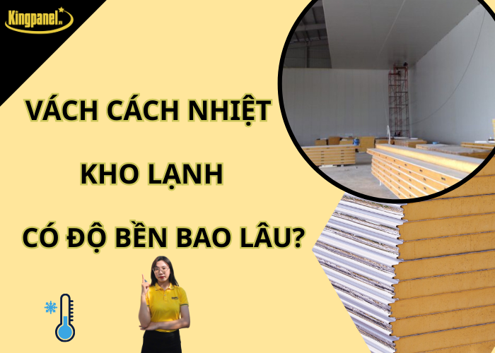 vach-cach-nhiet-kho-lanh-co-do-ben-bao-lau