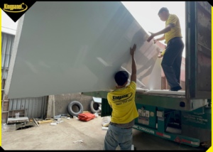 vach-ngan-panel-eps-gia-re-co-di-doi-voi-chat-luong-10