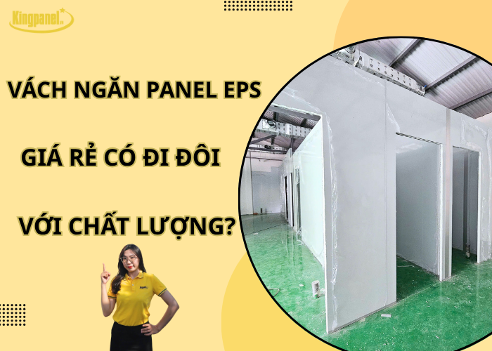vach-ngan-panel-eps-gia-re-co-di-doi-voi-chat-luong