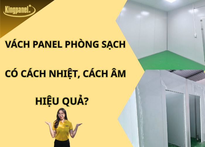 vach-ngan-phong-sach-co-cach-nhiet-cach-am-hieu-qua