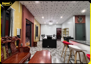 vach-panel-van-go-lua-chon-cho-nha-o-van-phong-2