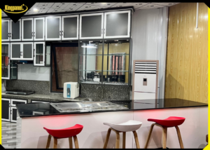 vach-panel-van-go-lua-chon-cho-nha-o-van-phong-3