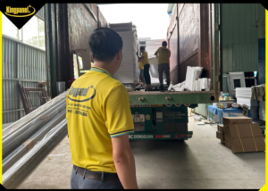 vach-panel-van-go-lua-chon-cho-nha-o-van-phong-4