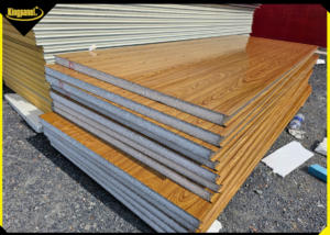 vach-panel-van-go-lua-chon-cho-nha-o-van-phong-6