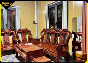 vach-panel-van-go-lua-chon-cho-nha-o-van-phong-7