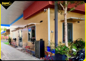 vach-panel-van-go-lua-chon-cho-nha-o-van-phong-8