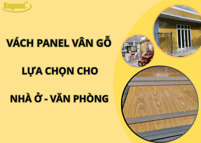 vach-panel-van-go-lua-chon-cho-nha-o-van-phong
