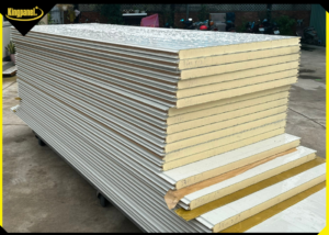 vat-tu-kho-lanh-kingpanel-do-ben-cao-cach-nhiet-tot-11