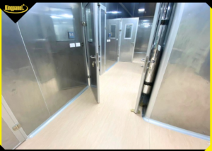 vat-tu-kho-lanh-kingpanel-do-ben-cao-cach-nhiet-tot-3