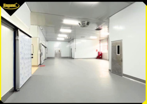 vat-tu-kho-lanh-kingpanel-do-ben-cao-cach-nhiet-tot-4