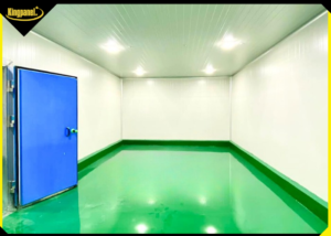 vat-tu-kho-lanh-kingpanel-do-ben-cao-cach-nhiet-tot-5