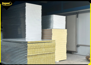 vat-tu-kho-lanh-kingpanel-do-ben-cao-cach-nhiet-tot-6