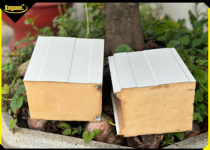 vat-tu-kho-lanh-kingpanel-do-ben-cao-cach-nhiet-tot-9
