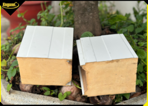 vi-sao-vach-ngan-panel-pu-lai-cao-hon-so-voi-panel-thuong-10
